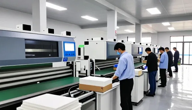武汉市远洋网络科技有限公司