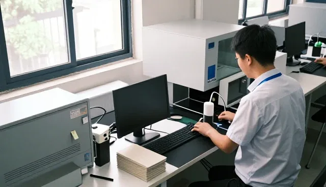 武汉市远洋网络科技有限公司