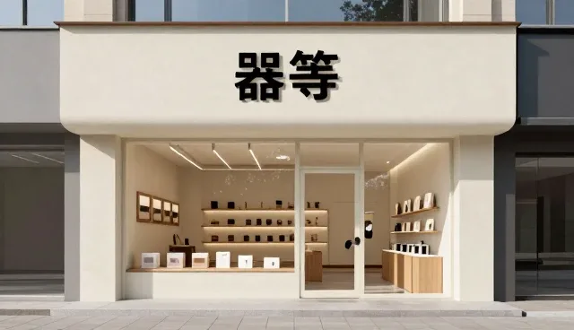 企业电商运营中的方案咨询趋势与实践路径