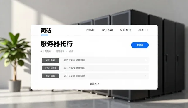 短视频运营中信息化方案选型与维护建议
