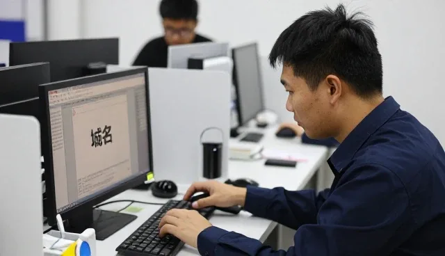 定制APP开发帮助信息化方案资讯提升服务能力