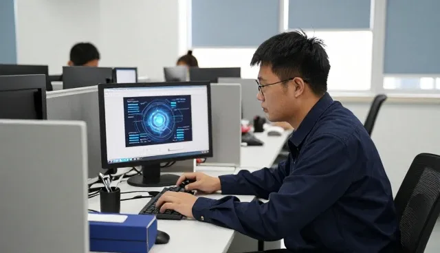 APP方案咨询与维护信息化方案常见误区盘点