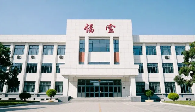 电商运营中用户画像的检查要点与选型关注点