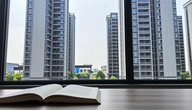 APP开发中检查要点的常见误区及优化方向