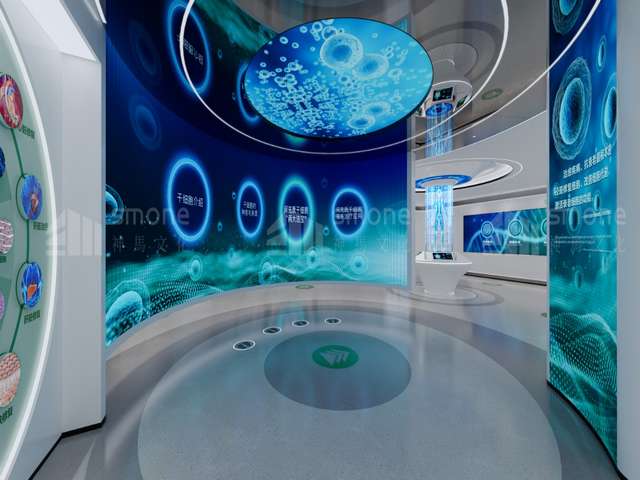 湖北自动化机器视觉市场价格