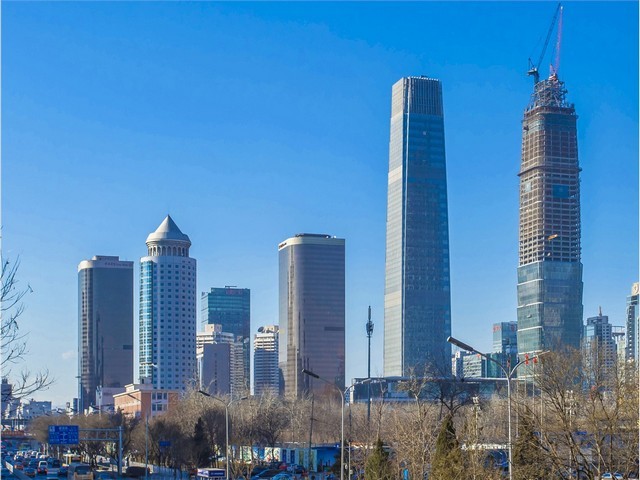 solidworks交点捕捉