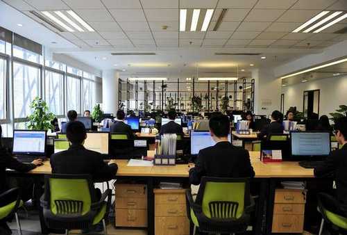 上海加热磁力搅拌器多少钱