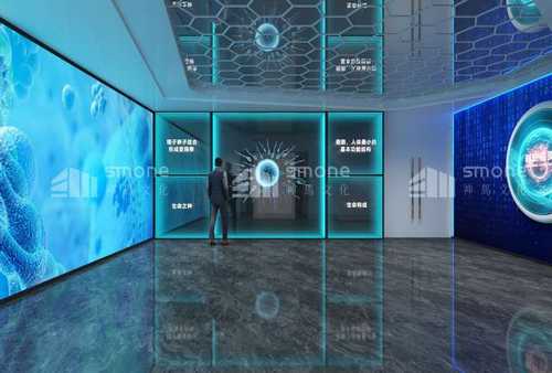 上海医疗及电子元器件焊接配件