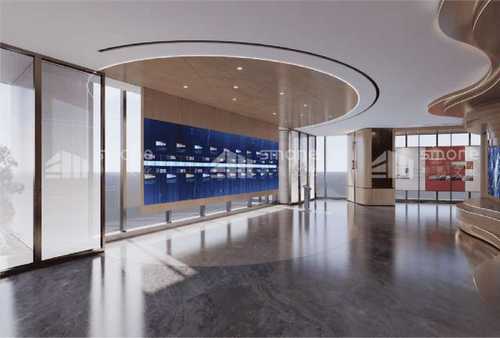 深圳全自动上下料激光切管机哪里好