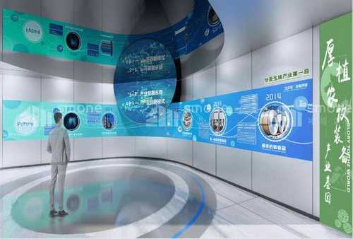 黑龙江固化剂颜色