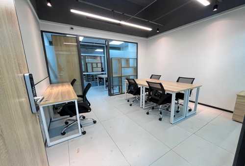 临海单缸农机阀多少钱