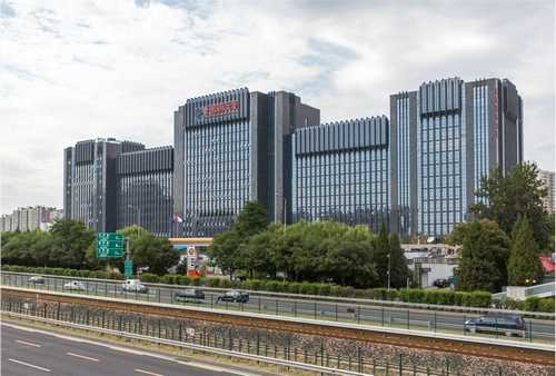 临港储能刀片电池结构特点