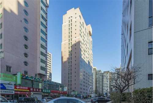 青岛自动超声波清洗机维护