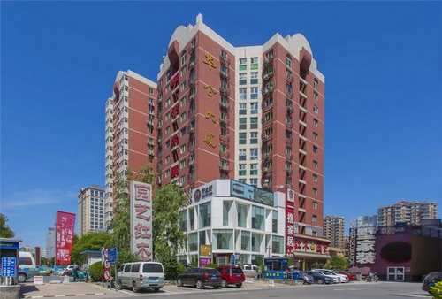 贵阳lidar激光雷达测量