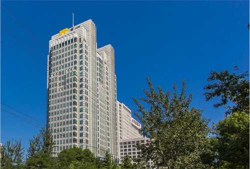 吉林车身膜圣佳SG100贴膜去哪里