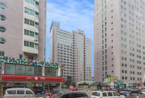 江苏滚筒输送机械厂家