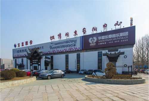 湖北船舶机械用压力开关哪里好