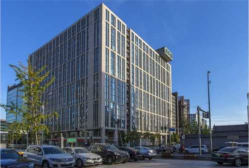 临海单缸农机阀多少钱