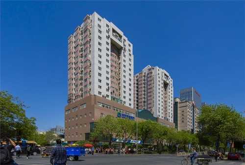 甘肃电子档案柜维修