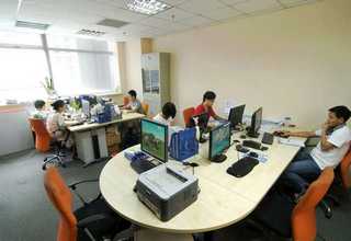 海南尾水处理微滤机价格