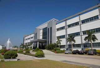 陈家镇注册公司提供注册地址