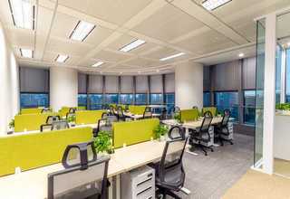 南京好用的速达5000采购