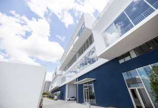 无油双级超级节能真空泵多少钱