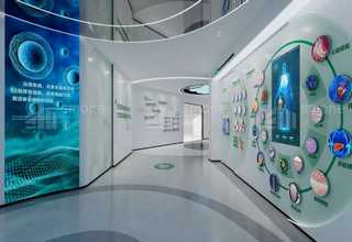 湖南永磁真空断路器图片