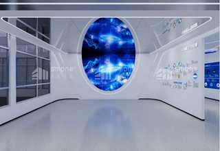 江苏保湿精华露哪个品牌好