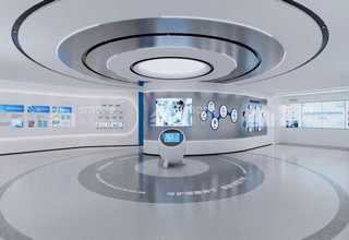 湖北常规藻酸盐敷料厂家