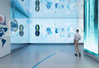 铸钢衬氟球阀生产厂商