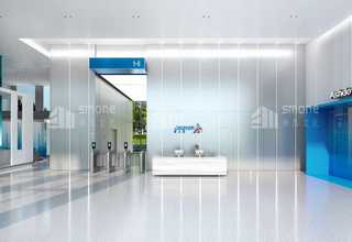 新乡涂料氧化铁生产