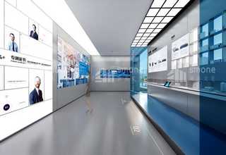 江苏真空吊具售价