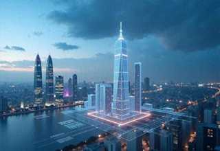 玻璃钢化粪池直销