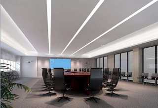 二手注塑机进口清关服务公司