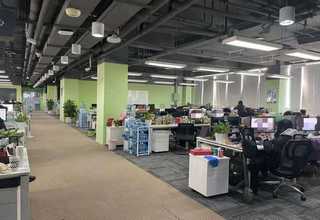 福建全自动伺服驱动液压机价位