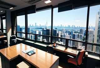 安徽连接器定制