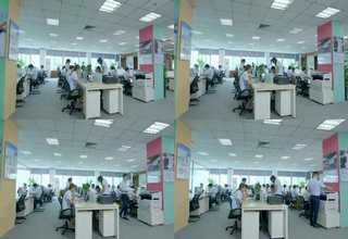 海南远红外电加热器