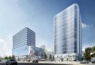 瓜子包装纸筒批发