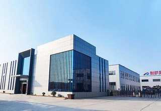 汕尾量产液压阀