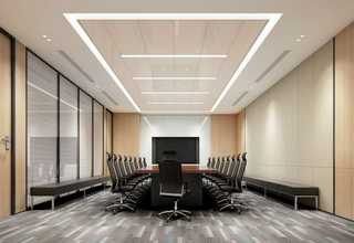 四川防雷防雷器