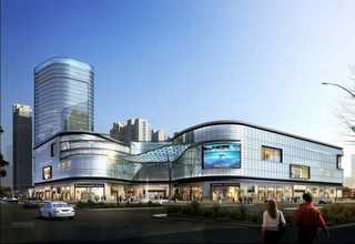 广西燃油滤清器胶片