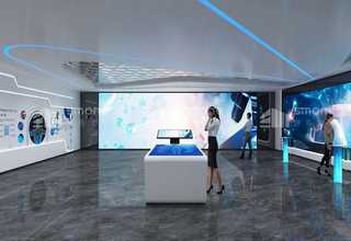 上海电蒸汽锅炉价钱