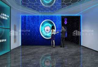 四川滤袋排行榜