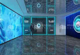 山东无污染内墙涂料哪里买