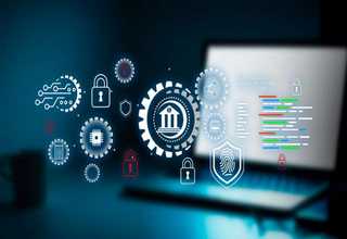 郑州职称申报咨询服务