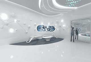 沈阳质量模具配件厂家现货