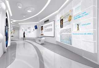 北京超声波治疗仪市场