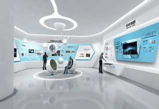 苏州开关电源销售电话