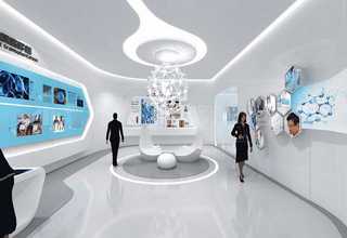 成都五金模具配件